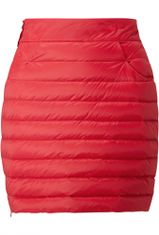 Mountain Equipment Sukňa Mountain Equipment Frostline Wmns Skirt capsicum red