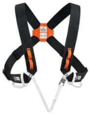 Petzl Reflexná vesta Petzl Explo