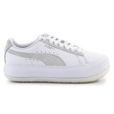 Puma Obuv 36 EU Mayu Mix