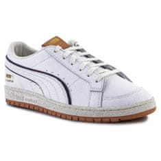 Puma Obuv biela 40.5 EU Ralph Sampson 70 Lo Sc