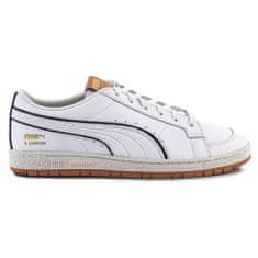 Puma Obuv biela 40.5 EU Ralph Sampson 70 Lo Sc