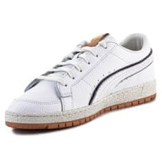 Puma Obuv biela 40.5 EU Ralph Sampson 70 Lo Sc