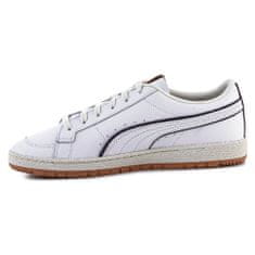 Puma Obuv biela 40.5 EU Ralph Sampson 70 Lo Sc