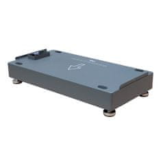 BYD Battery-Box Premium HVM 11