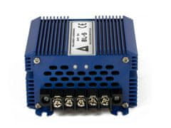 AZO DIGITAL Azo Digital BL-5 24VDC