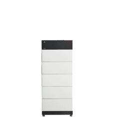 BYD Battery-Box Premium HVM 13.8