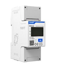 ZCS Azzurro ZCS Azzurro Smartmeter DDSU666