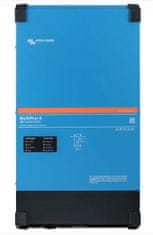 Victron Energy MultiPlus-II 48V/15000VA/200A-100A 230V