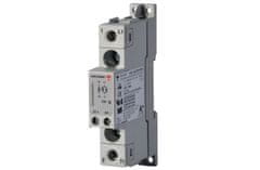 Carlo Gavazzi RGC1A60D15KKE 600VAC 20A 4600W