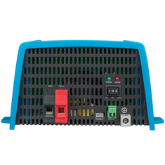 Victron Energy Phoenix VE.Direct 24V 1200VA SINUS