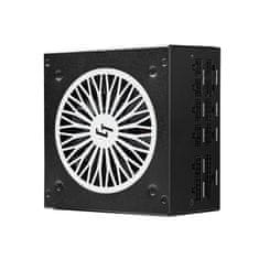 Chieftec PC zdroj Chieftec PowerUP GPX-850FC, 850W ATX,80PLUS gold,cable-mgt,retail