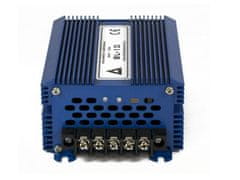 AZO DIGITAL Azo Digital BL-10 24VDC