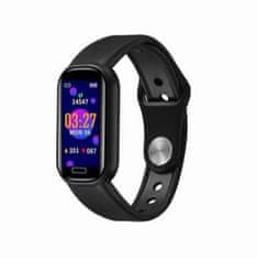 Sobex Chytrý Náramek Skilon - fitness smart náramok