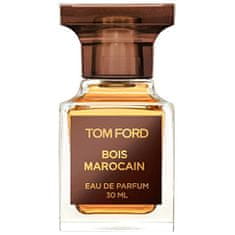 Tom Ford Bois Marocain (2022) - EDP 50 ml