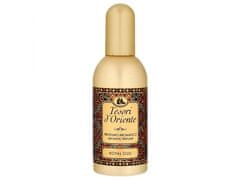 Tesori d´Oriente Tesori d'Oriente Royal Oud toaletná voda 100 ml x1