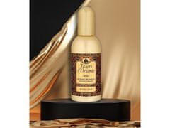 Tesori d´Oriente Tesori d'Oriente Royal Oud toaletná voda 100 ml x6