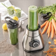 CASO Stolový mixér PowerBlender B 1800 - súprava