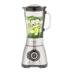 CASO Stolový mixér PowerBlender B 1800 - súprava