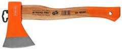 Strend Pro Sekera Hickory Wood A613, 800 g, drevená násada 380 mm