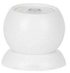 Strend Pro Svietidlo Strend Pro Circle ML5007, COB LED 160 lm, 360°, magnet, 3xAAA, senzor pohybu