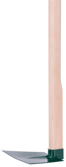 Strend Pro Motyka FED 209/1200, plochá, 175 mm, drevená násada