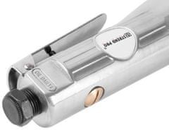 Strend Pro Račňa Airtool WFR-1060, 1/2", preumatická na kompresor