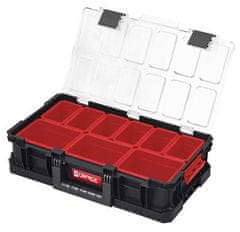 PATROL Box QBRICK. SYSTEM TWO ORGANIZER PLUS