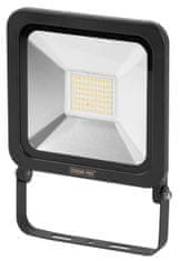 Strend Pro Reflektor Strend Pro Floodlight LED AG, 50W, 4000 lm, IP65