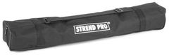 Strend Pro Statív Strend Pro TP-502B k laserom, 1.5 m, 5/8" závit