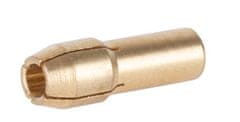 Worcraft Hlava WPEG101-SPDC, upínacia, diel 14