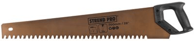 Strend Pro Píla Strend Pro PSW-777 34T/17 Golden, 700 mm, 17T, na pórobetón