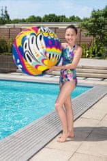 Bestway Lopta Bestway 31044, Flirty Fiesta Beach Ball, plážová, detská, nafukovacia, do vody, 91 cm