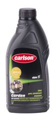 Strend Pro Olej carlson 1000 ml, na mazanie reťaze motorových píl