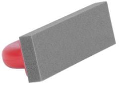 Strend Pro Hladítko Strend Pro, REDhand, 220x65x20 mm, špaletové, litex, ABS