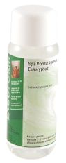 Chemoform Aróma do vody Eukalyptus 250 ml