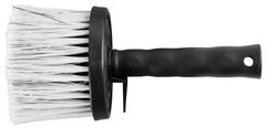 Strend Pro Štetka Strend Pro Brosse PB003, 105 mm, murárska, maliarska, biely PVC vlas