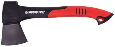 STREND PRO PREMIUM Sekera Strend Pro Premium Redwolf CAX 950/700 g, 360 mm, nylónová násada