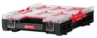 PATROL Box QBRICK System ONE Organizer M