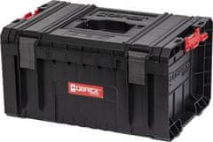 PATROL Box QBRICK System PRO Toolbox, na náradie