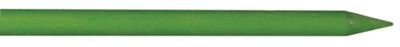Strend Pro Tyč CountryYard S270, 100 cm, 7.0 mm, zelená, oporná, sklolaminát