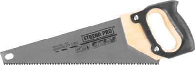 Strend Pro Pilka Strend Pro HSX-12, 350 mm, prerezávacia, Shark