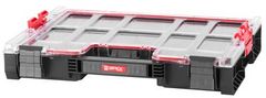 PATROL Box QBRICK System PRO Organizer 200, penová vložka