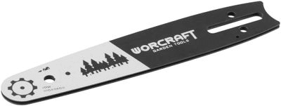 Worcraft Lišta Worcraft CHS-S20LiB