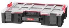 PATROL Box QBRICK System PRO Organizer 300, penová vložka