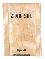 Strend Pro Sol živná, 10 g