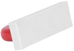 Strend Pro Hladítko Strend Pro, REDhand, 220x65x20 mm, špaletové, duren, ABS