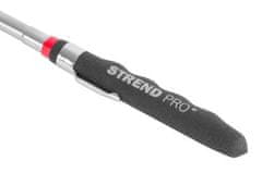 Strend Pro Zrkadlo Strend Pro, 50 mm, kontrolné, teleskopické, 240 -700 mm, inšpekčné