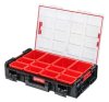 PATROL Box QBRICK System ONE Organizer XL