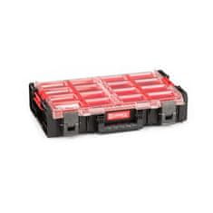 Box QBRICK. System ONE Organizer XL