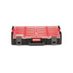 PATROL Box QBRICK System ONE Organizer XL